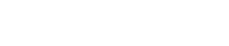 하나손해보험