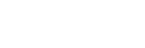 한화생명