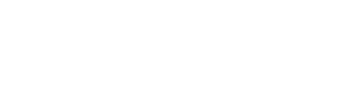 하나생명